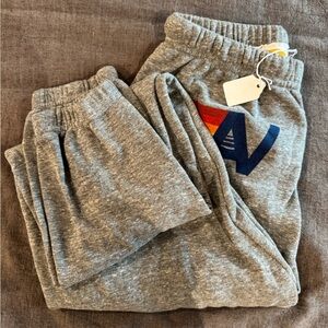 Aviator Nation Sweatpants